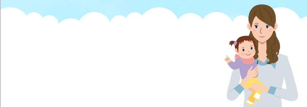 �ۈ���e